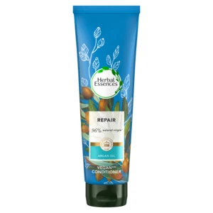 Herbal Essences Repair Argan oil of morocco Kondicionér Na Suché a Poškodené Vlasy 275ml