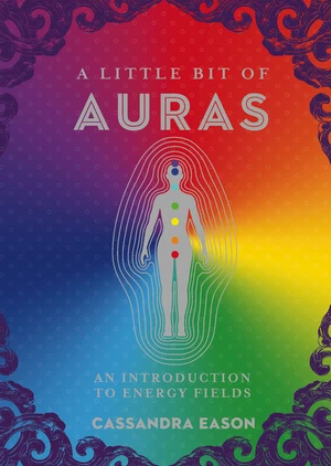 A Little Bit of Auras