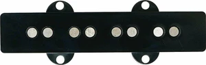 Raw Vintage RV-JB4 Neck Black Kytarový snímač