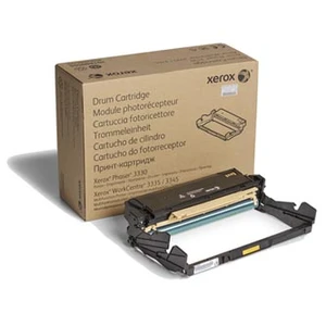 Xerox originálny valec 101R00555, black, 30000 str., Xerox Phaser 3330, WC 3335, 3345