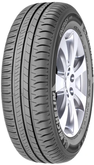 MICHELIN 205/60 R 16 92V ENERGY_SAVER TL MO GREENX