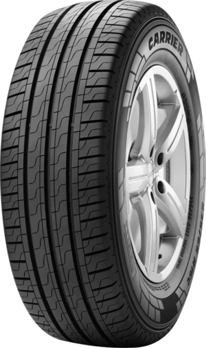 PIRELLI 195/75 R 16 110/108R CARRIER TL C