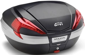 Givi V56NN Maxia 4 Monokey Valigia