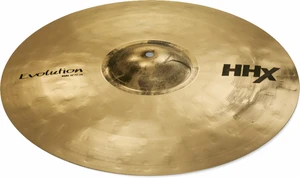 Sabian 12012XEB HHX Evolution Ridebecken 20"