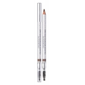 Christian Dior Diorshow Crayon Sourcils Poudre 1,19 g ceruzka na obočie pre ženy Brown 03