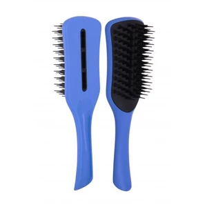 Tangle Teezer Easy Dry & Go 1 ks kefa na vlasy pre ženy Ocean Blue