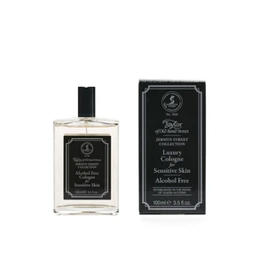 Taylor of Old Bond Street Kolínska Taylor of Old Bond Street Jermyn Street (100 ml) - 100 ml