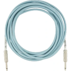 Fender Original 10 Inst Cable Dnb