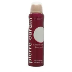 Pierre Cardin Emotion Deospray 150 ml