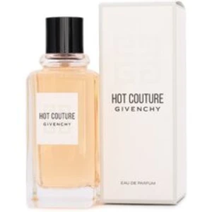 Givenchy Hot Couture dámská parfémovaná voda 50 ml