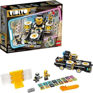 LEGO® VIDIYO™ 43112 Robo HipHop Car