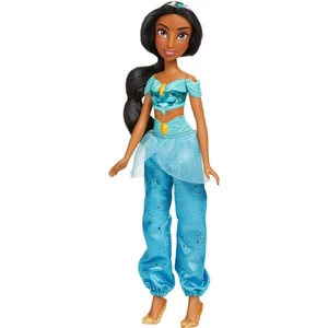 Hasbro Disney Princess Panenka Jasmine