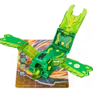 Bakugan Geogan Základní balení S3 Insectra