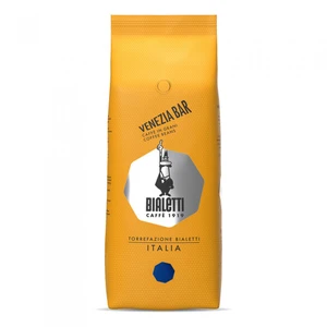 Kaffeebohnen Bialetti „Venezia Bar“, 1 kg