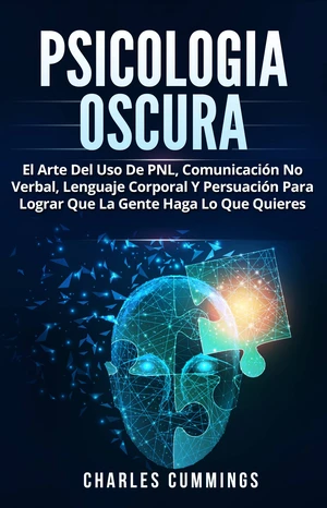 PsicologÃ­a Oscura