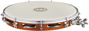 Meinl PA12CN-M-TF-H Samba perkuse