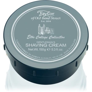 Taylor of Old Bond Street Eton College Collection krém na holenie 150 g