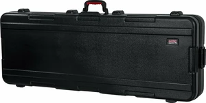 Gator GTSA-KEY76 Keyboardcase