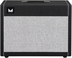 Morgan Amplification 2X12 Cab Cabinet pentru chitară