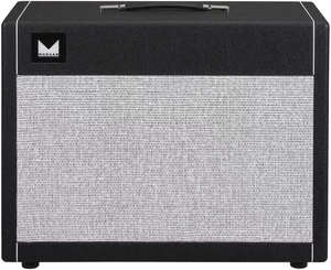 Morgan Amplification 2X12 Cab