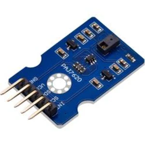 Senzorový modul Arduino Iduino TC-9520264