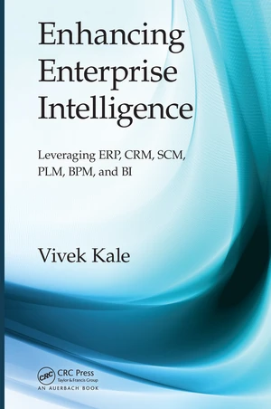 Enhancing Enterprise Intelligence