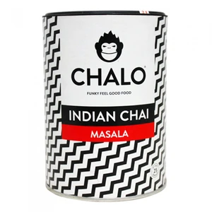 Instanttee Chalo „Masala Chai Latte“, 300 g