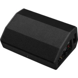 Aktivní stage monitor IMG StageLine FLAT-M200, 200 W, 10.16 cm (4 palec) 1 ks