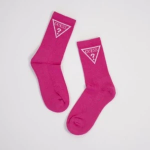 Regular socks guess