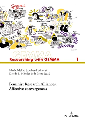 Feminist Research Alliances