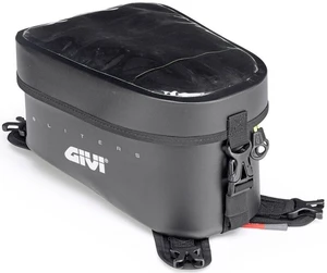 Givi GRT715 Waterproof 6 L Geanta pentru rezervor