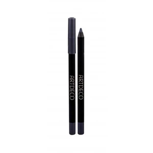 Artdeco Soft Eye Liner 1,2 g ceruzka na oči pre ženy 95 Ancient Iron