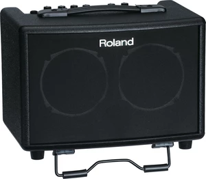 Roland AC 33