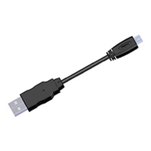 Molex USB Based Assemblies 68784-0002 MOL