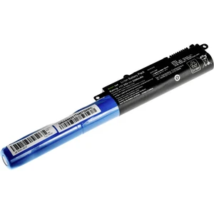 Green Cell akumulátor do notebooku A31N1519 11.2 V 2200 mAh Asus