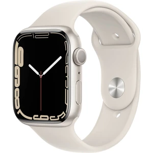 Apple Watch Series 7 Apple Watch  45 mm  Polárka