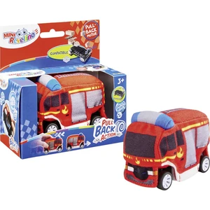 Revell 23199 RV Mini Revellino Fire Truck  vozidlo