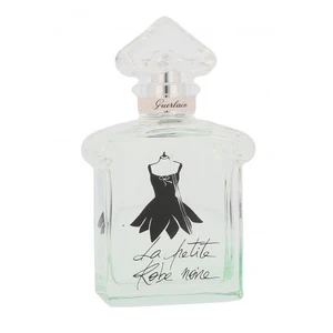 Guerlain La Petite Robe Noire Eau Fraiche 75 ml toaletná voda pre ženy