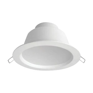 SVITIDLO LED SIENA F26200RC-828 12,5W