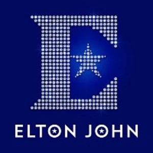 Elton John – Diamonds