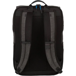 Dell batoh na notebook Dell Venture Backpack 15 - Notebook-Ruck S Max.veľkosť: 39,6 cm (15,6")  sivá