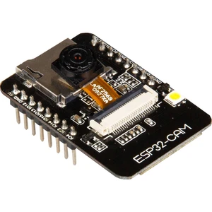 Joy-it SBC-ESP32-Cam   1 ks