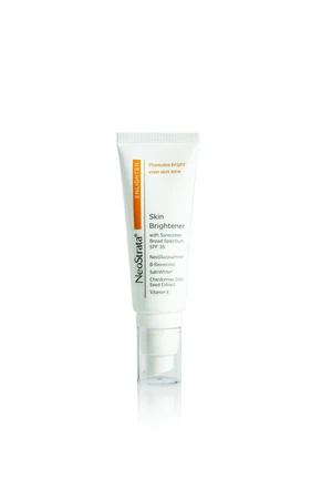 Neostrata Skin Brightener SPF 35