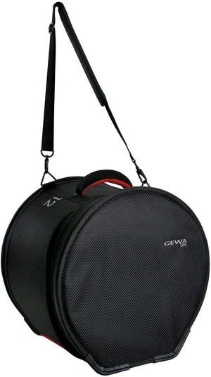 GEWA 232455 Obal pre Tom-Tom prechod