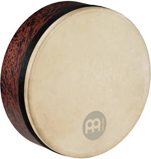 Meinl FD12T-D Mizhar Tobă manuală