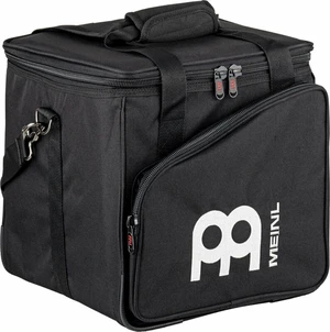 Meinl MQW-10 Husă pentru percuție