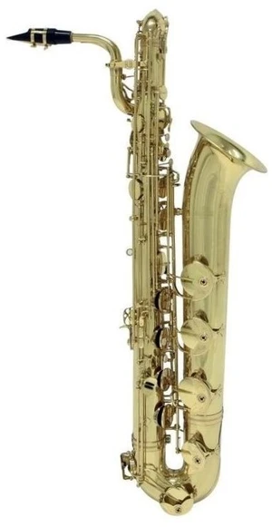 Roy Benson BS-302 Saxofon bariton