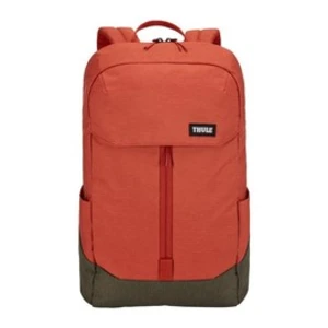 Thule Lithos backpack 20L TLBP116RFN