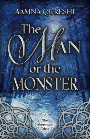 The Man or the Monster