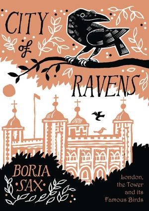 City of Ravens